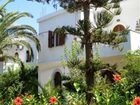 фото отеля Villa Thalia Apartments Neapoli (Lasithi)