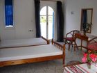 фото отеля Villa Thalia Apartments Neapoli (Lasithi)