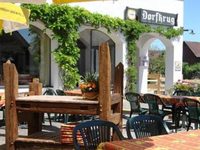 Hotel Gasthof Dorfkrug Langenargen