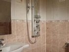фото отеля Hotel Ivel