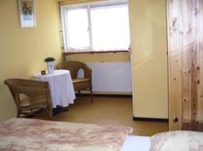 фото отеля Hotel Rasch