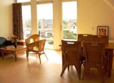 фото отеля Hotel Rasch