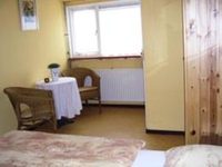 Hotel Rasch