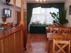 фото отеля Penzion Axa