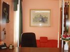 фото отеля Penzion Axa