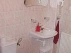 фото отеля Penzion Axa