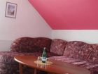 фото отеля Penzion Axa