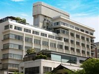 Takaraso Hotel