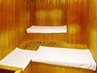 фото отеля Takaraso Hotel