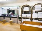 фото отеля Takaraso Hotel