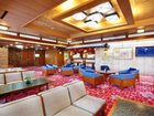 фото отеля Takaraso Hotel
