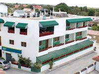 Hotel Bayahibe