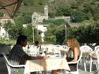 фото отеля Al Giardinetto