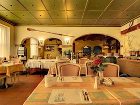 фото отеля Al Giardinetto