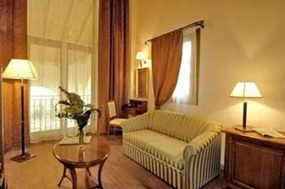фото отеля Hotel Venice Resort Venice