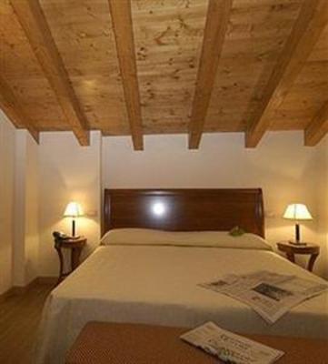 фото отеля Hotel Venice Resort Venice