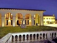 Hotel Venice Resort Venice