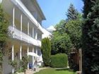 фото отеля Gastehaus Bavaria Hotel Garni