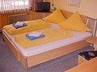 фото отеля Gastehaus Bavaria Hotel Garni