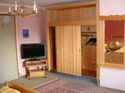 фото отеля Gastehaus Bavaria Hotel Garni