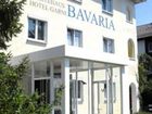 фото отеля Gastehaus Bavaria Hotel Garni