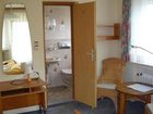 фото отеля Gastehaus Bavaria Hotel Garni