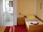 фото отеля Gastehaus Bavaria Hotel Garni