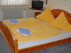 фото отеля Gastehaus Bavaria Hotel Garni