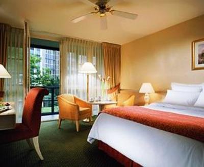 фото отеля Hotel Arcadi