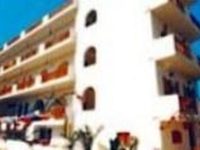 Hotel Arcadi