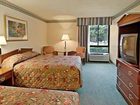 фото отеля Ramada Hotel Columbia (South Carolina)