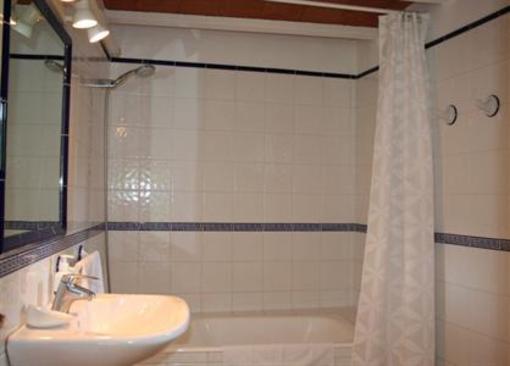 фото отеля Ca Sa Vilda Marge Hotel Agroturisme