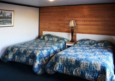 фото отеля Motel Express