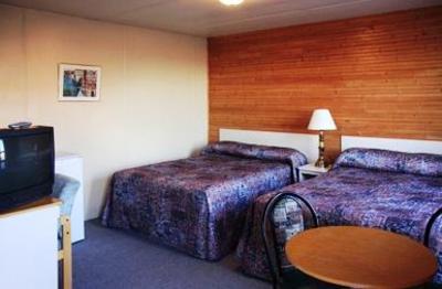 фото отеля Motel Express