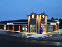 Motel Express