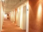 фото отеля Hua Ming Hotel