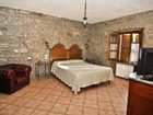 фото отеля Agriturismo Cascina Battignana