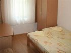 фото отеля Guest Accommodation Zone