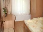 фото отеля Guest Accommodation Zone