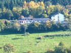 фото отеля Rheingoldschänke Hotel Oberwesel