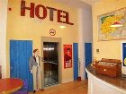 фото отеля Hotel Benicassim