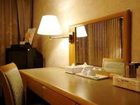 фото отеля Leo Plaza Hotel Sasebo