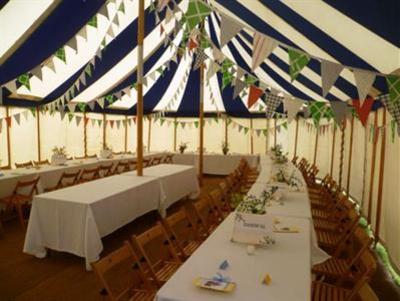 фото отеля Rumleigh Farm Hotel Bere Alston Tavistock