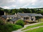 фото отеля Rumleigh Farm Hotel Bere Alston Tavistock