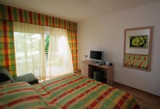 фото отеля Apartments Rona Icici