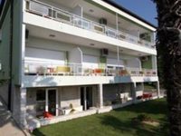 Apartments Rona Icici