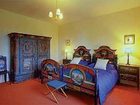 фото отеля Bed & Breakfast La Coudre