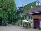 фото отеля Bed & Breakfast La Coudre