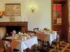 фото отеля Bed & Breakfast La Coudre