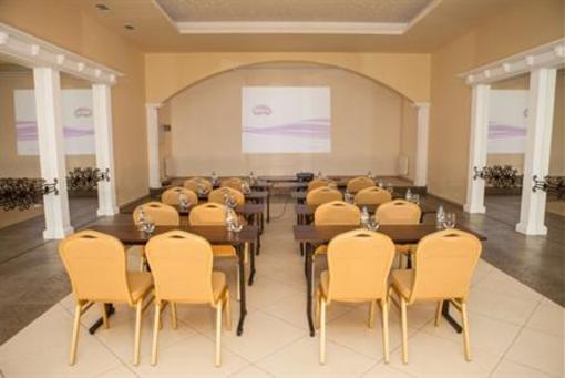 фото отеля Corona Hotel Tychy